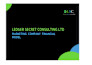 prepare any type of financial model, forecast, projection, budget and plan